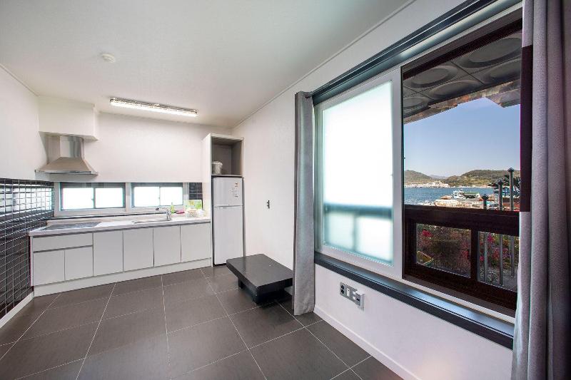 Carib Condo Hotel image