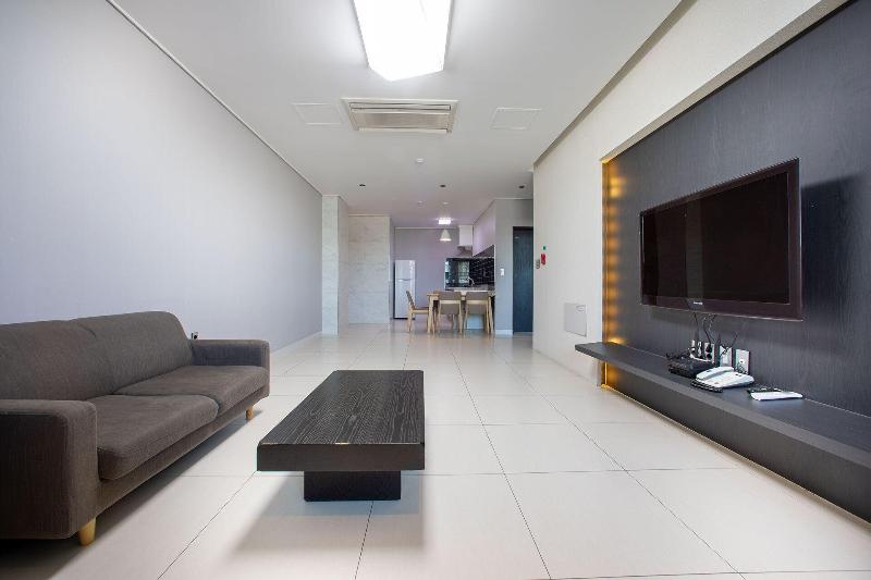 Carib Condo Hotel image