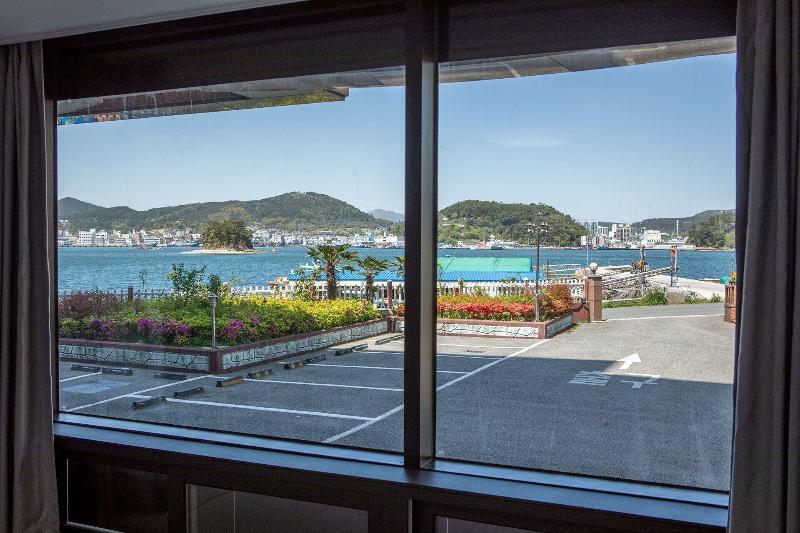 Carib Condo Hotel image