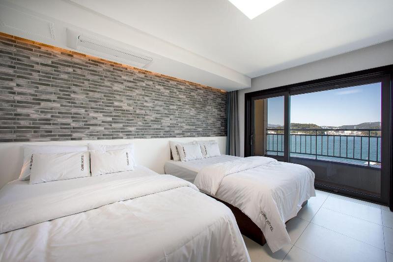 Carib Condo Hotel image
