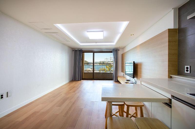 Carib Condo Hotel image