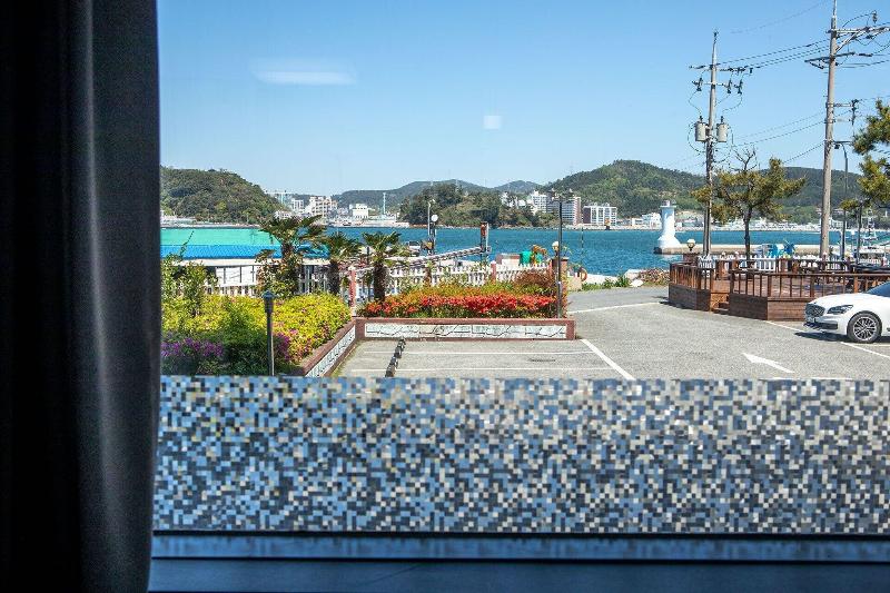 Carib Condo Hotel image