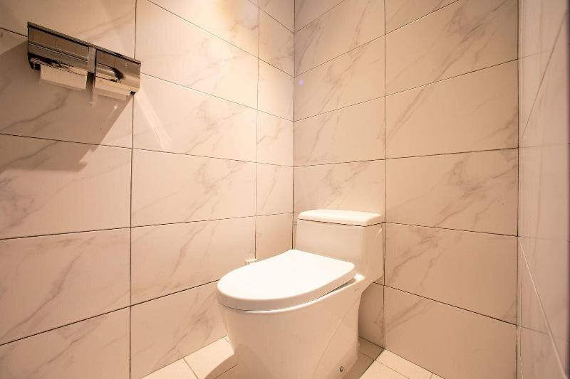 Carib Condo Hotel image