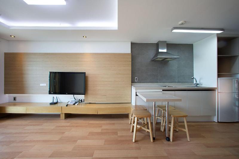 Carib Condo Hotel image