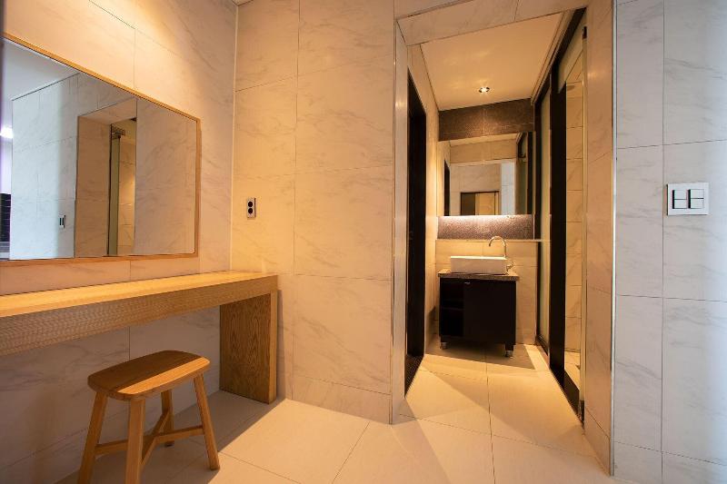 Carib Condo Hotel image