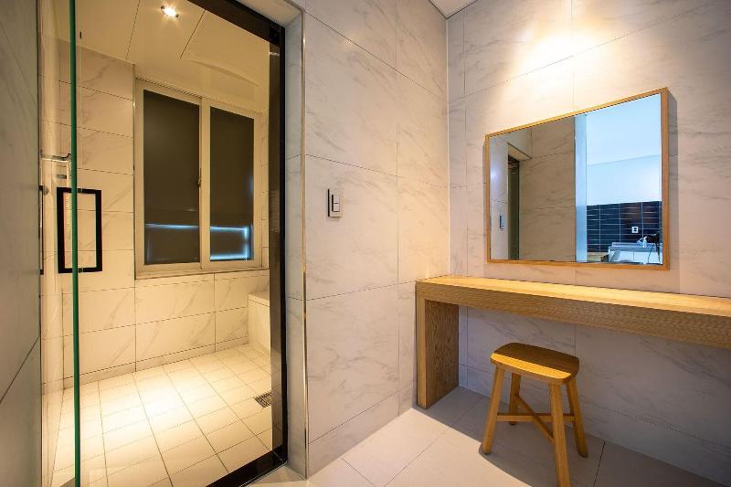 Carib Condo Hotel image