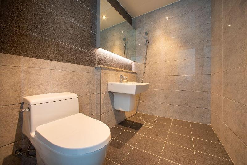 Carib Condo Hotel image