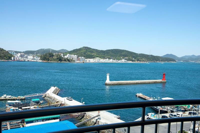 Carib Condo Hotel image