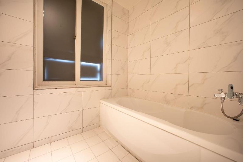 Carib Condo Hotel image