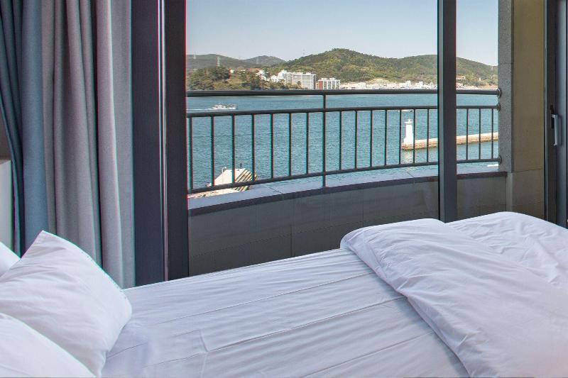 Carib Condo Hotel image