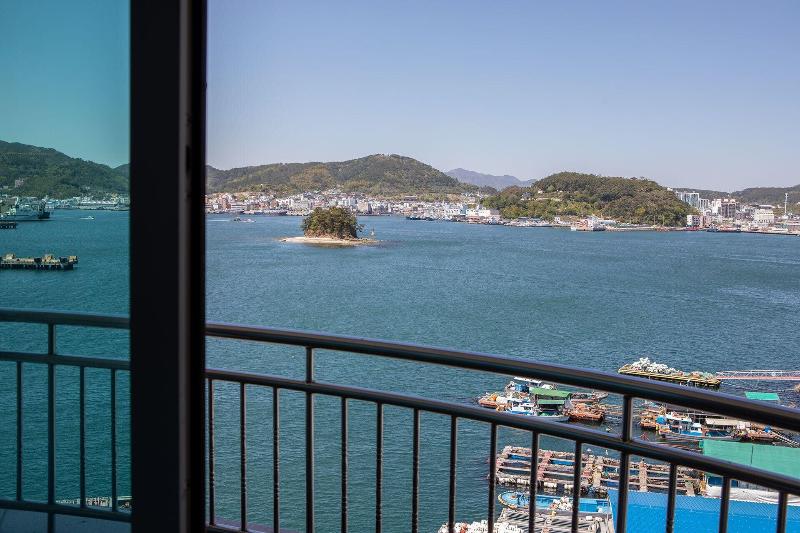 Carib Condo Hotel image