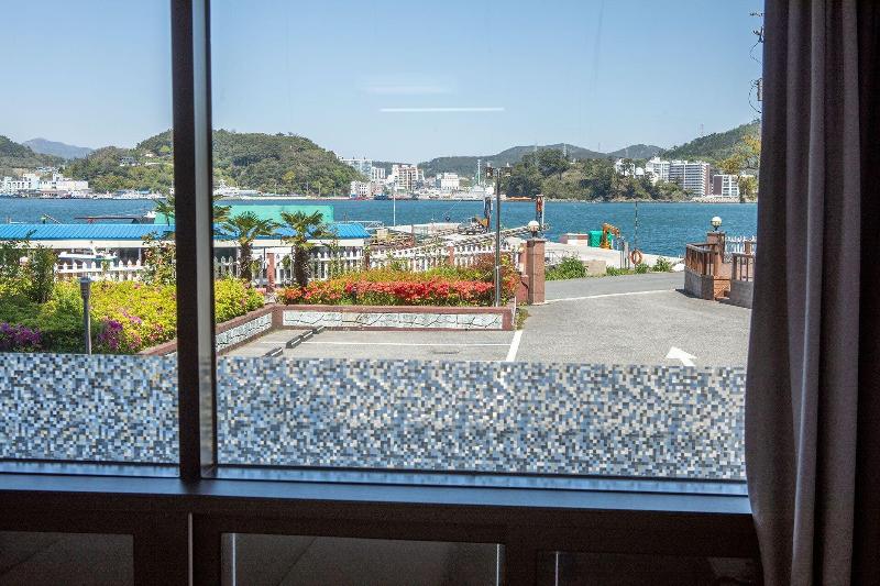 Carib Condo Hotel image