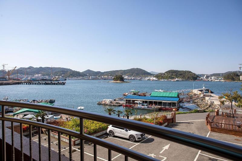Carib Condo Hotel image
