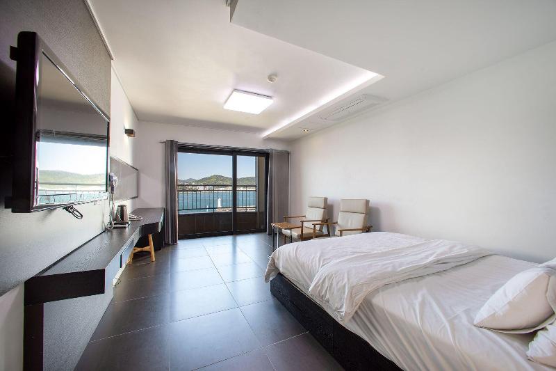 Carib Condo Hotel image