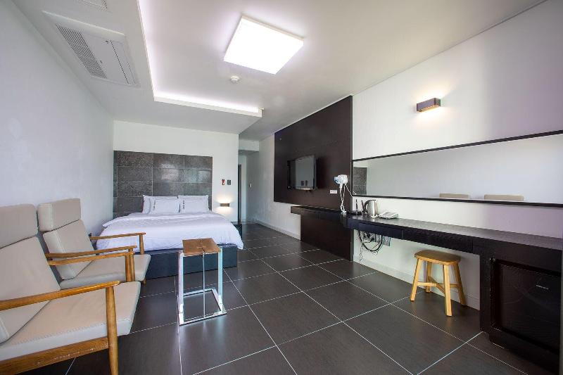 Carib Condo Hotel image