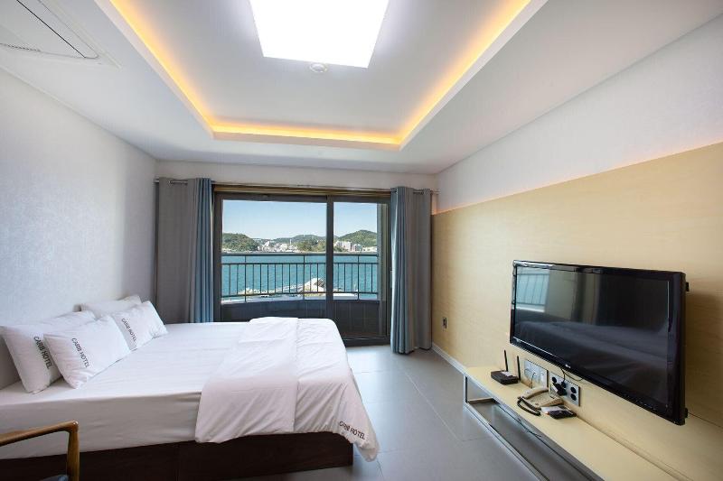 Carib Condo Hotel image