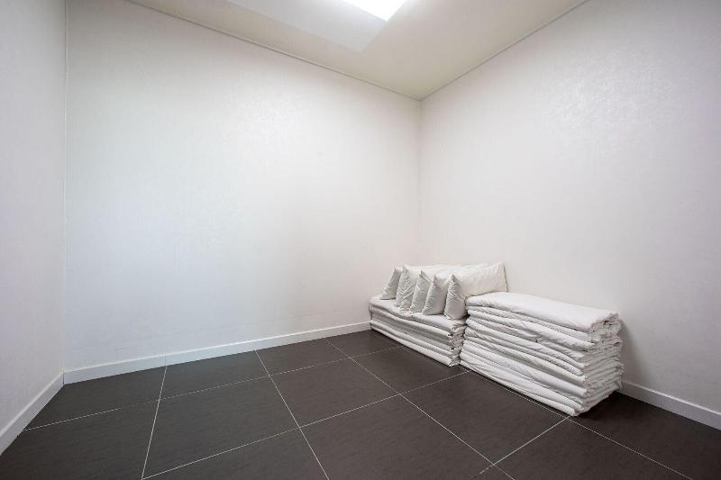 Carib Condo Hotel image