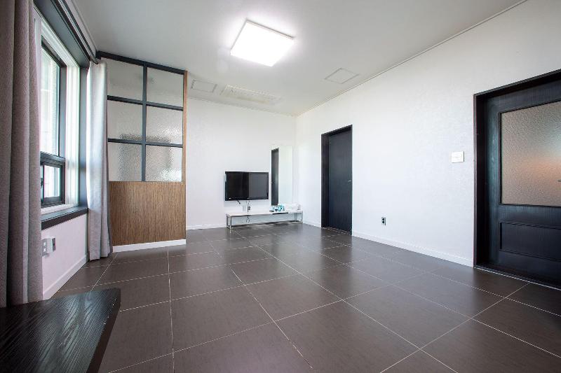 Carib Condo Hotel image