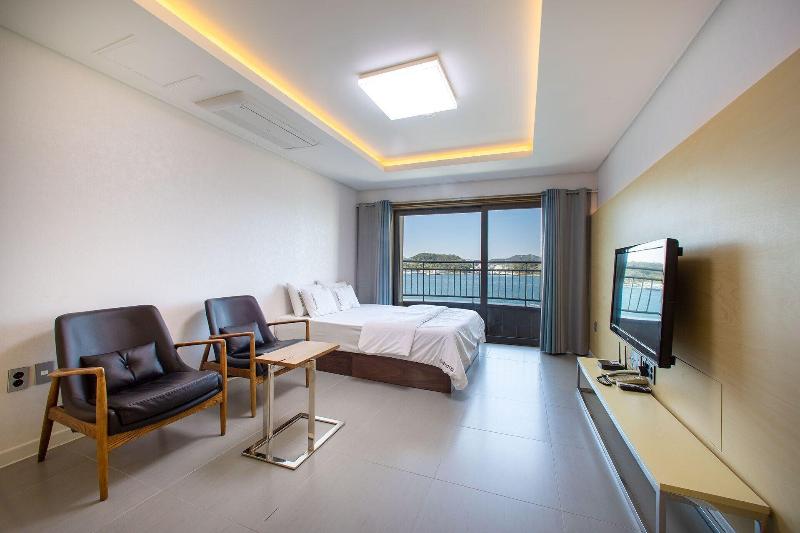 Carib Condo Hotel image