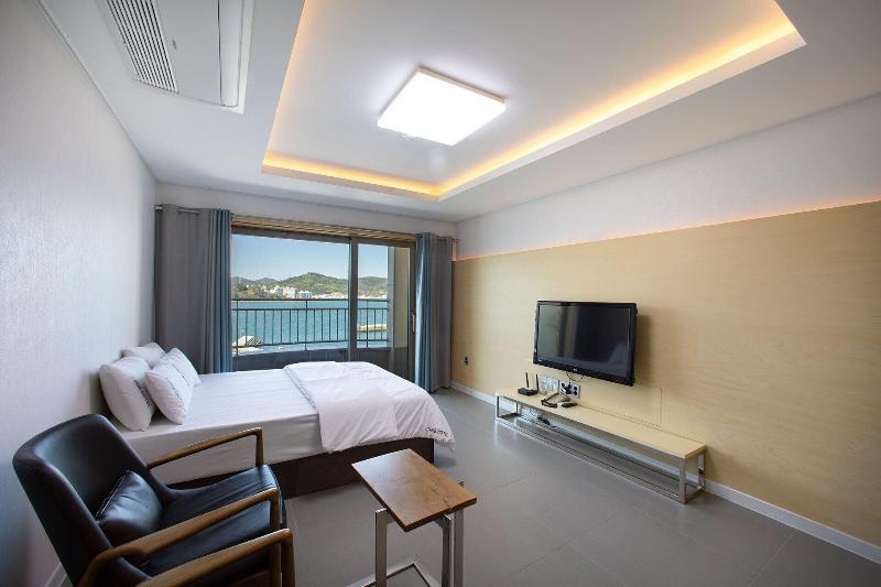 Carib Condo Hotel image