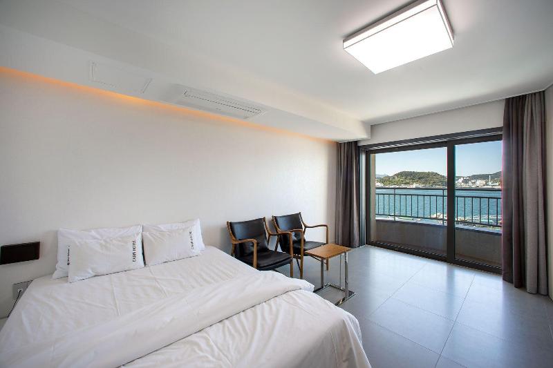 Carib Condo Hotel image