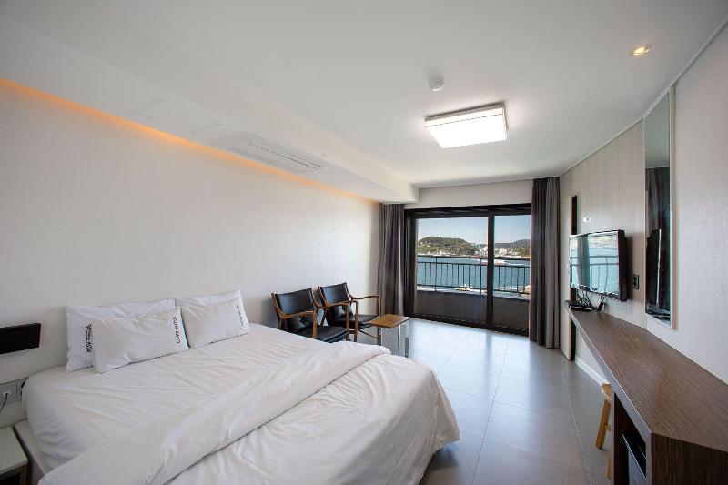 Carib Condo Hotel image