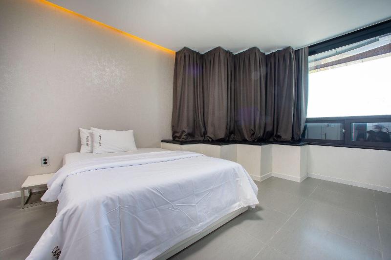 Carib Condo Hotel image