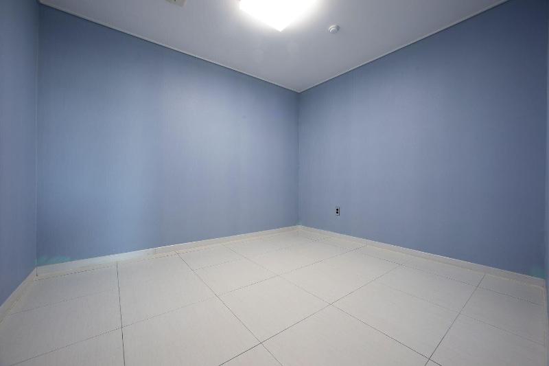 Carib Condo Hotel image