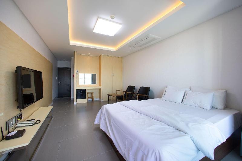 Carib Condo Hotel image