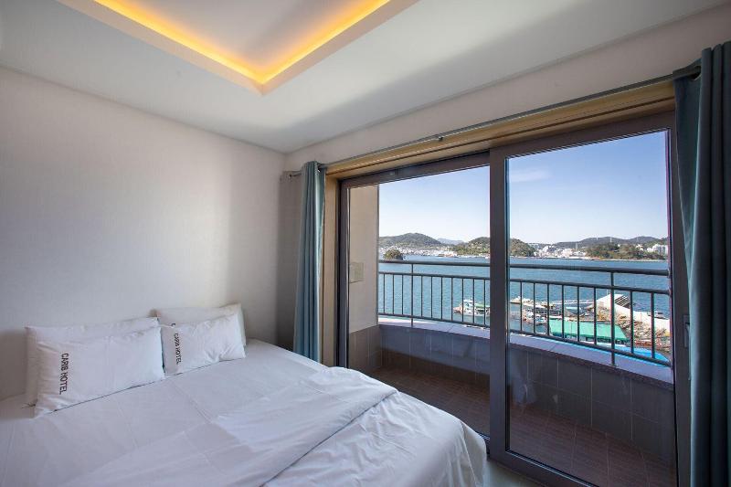 Carib Condo Hotel image