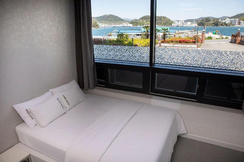 Carib Condo Hotel image