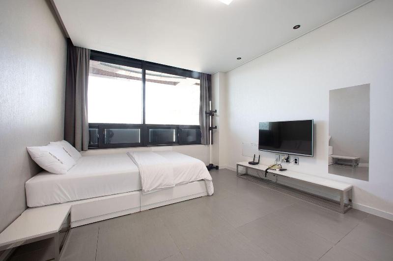 Carib Condo Hotel image