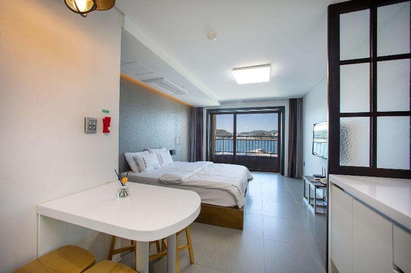 Carib Condo Hotel image