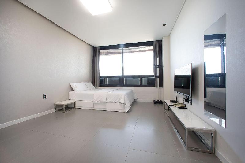 Carib Condo Hotel image