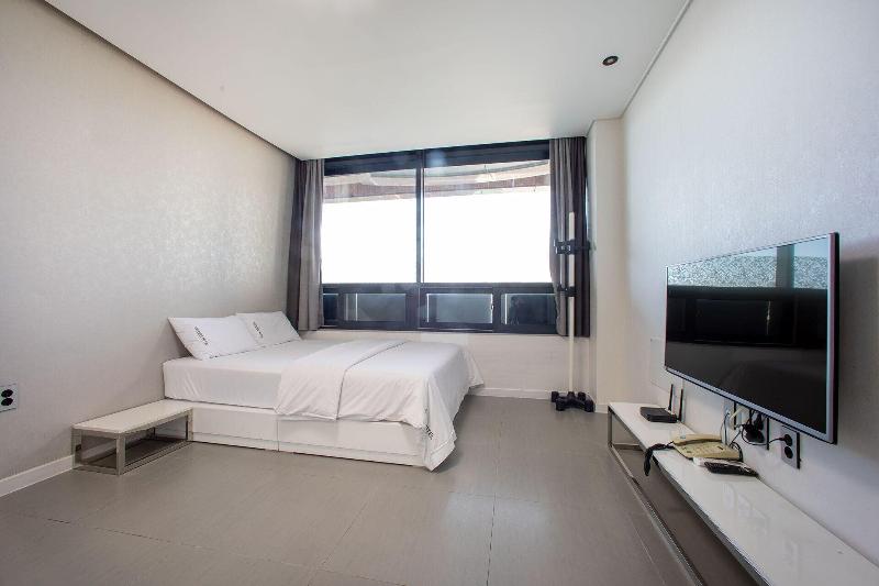 Carib Condo Hotel image