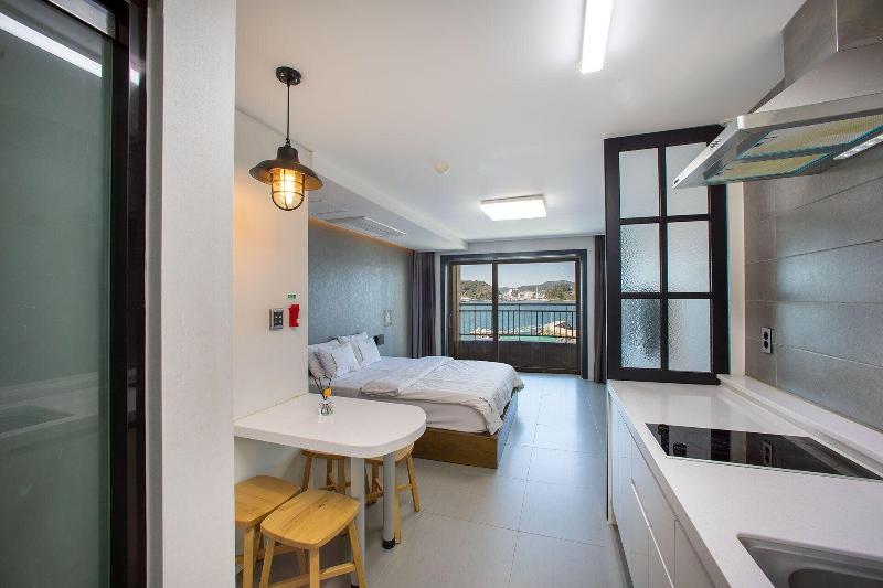 Carib Condo Hotel image