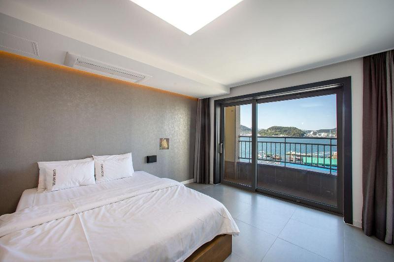 Carib Condo Hotel image