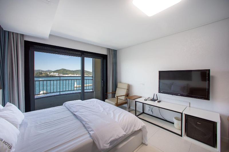 Carib Condo Hotel image