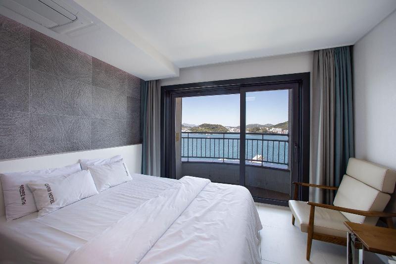 Carib Condo Hotel image
