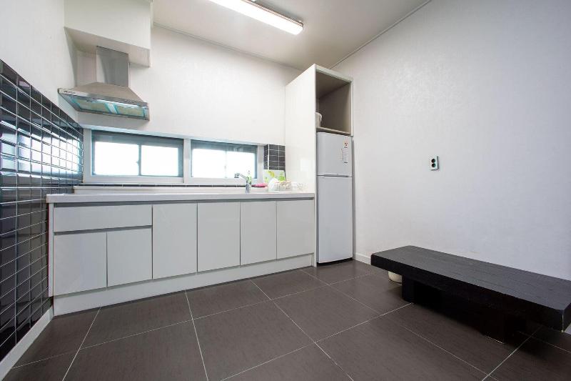 Carib Condo Hotel image