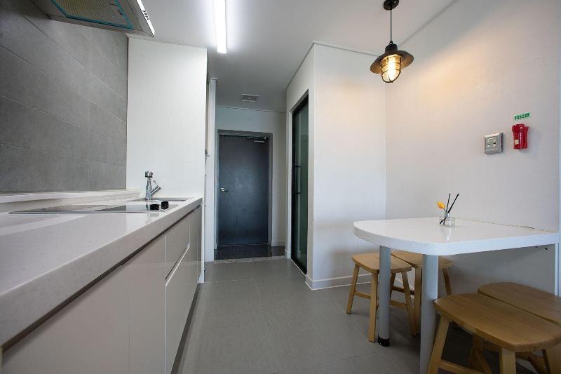 Carib Condo Hotel image