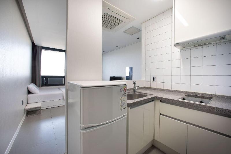 Carib Condo Hotel image
