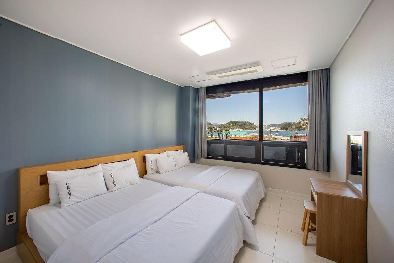 Carib Condo Hotel image