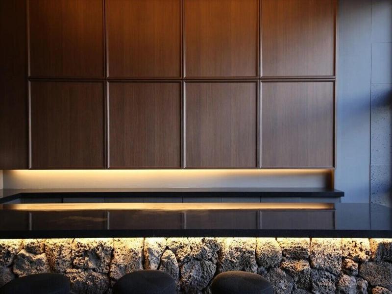 Jeju Slim Hotel image