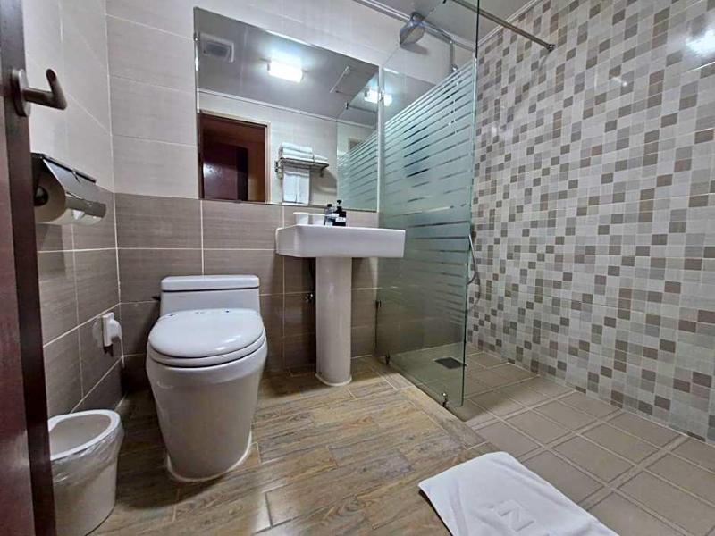 Hotel Elin image