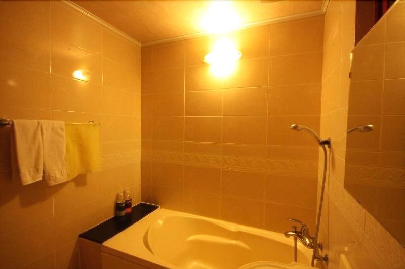 Major Hotel image