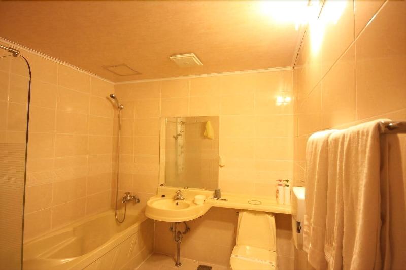 Major Hotel image