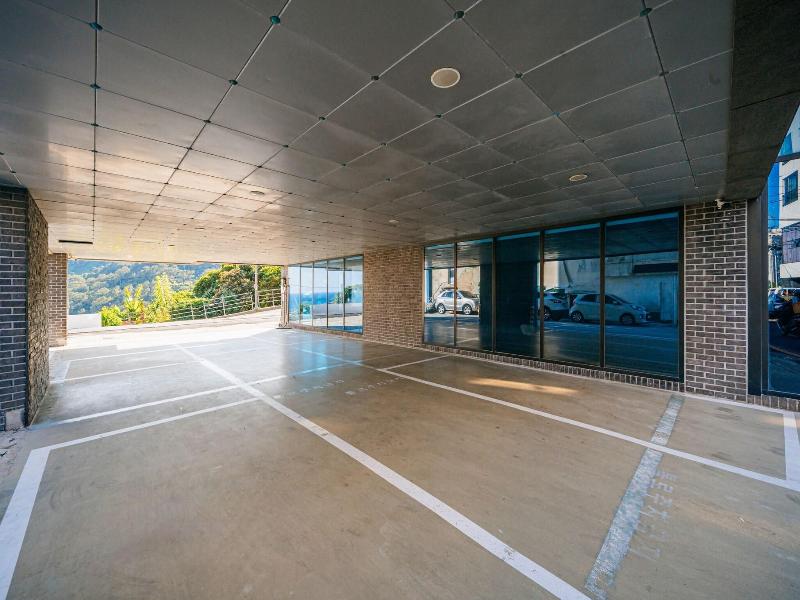 Hotel Yeon image