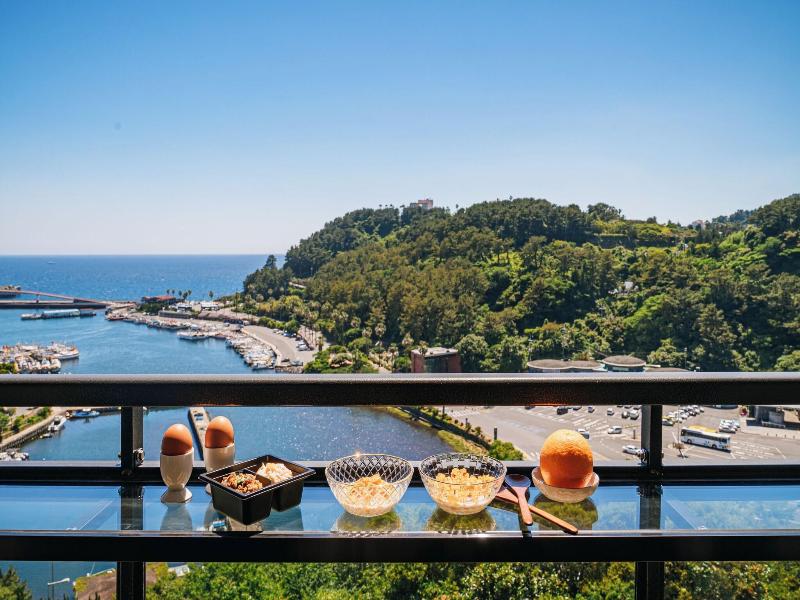 Hotel Yeon image