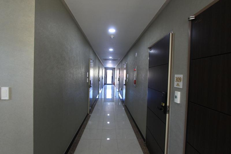 Zamong Hotel image